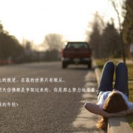 2019궫ľ113